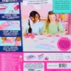 Cool Maker - Bowtique Bow Maker Set