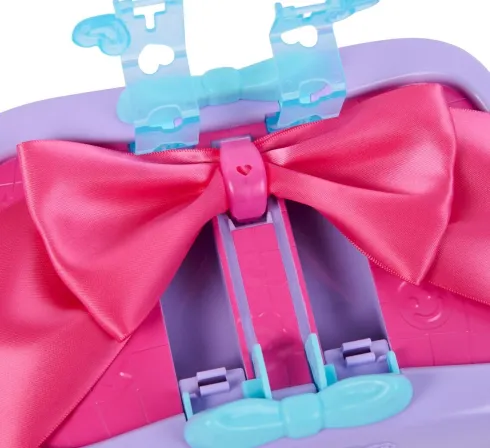 Cool Maker - Bowtique Bow Maker Set