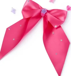 Cool Maker - Bowtique Bow Maker Set