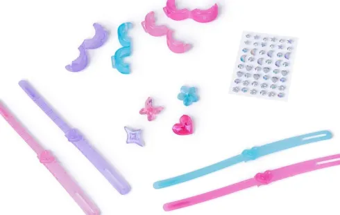 Cool Maker - Bowtique Bow Maker Set