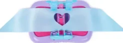 Cool Maker - Bowtique Bow Maker Set