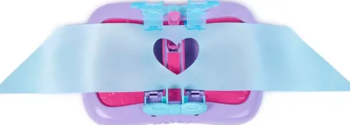 Cool Maker - Bowtique Bow Maker Set
