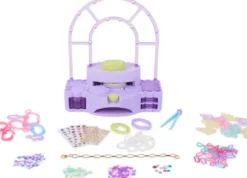 Cool Maker - Charm'd Tilbehør Studio