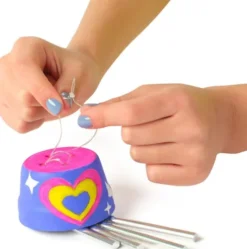 Cool Maker - Windchime Kit