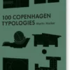 100 Copenhagen Typologies