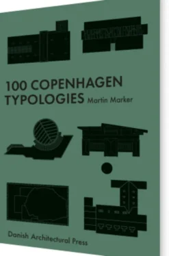 100 Copenhagen Typologies