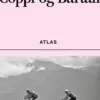 Coppi Og Bartali