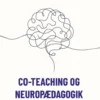 Co-Teaching Og Neuropædagogik