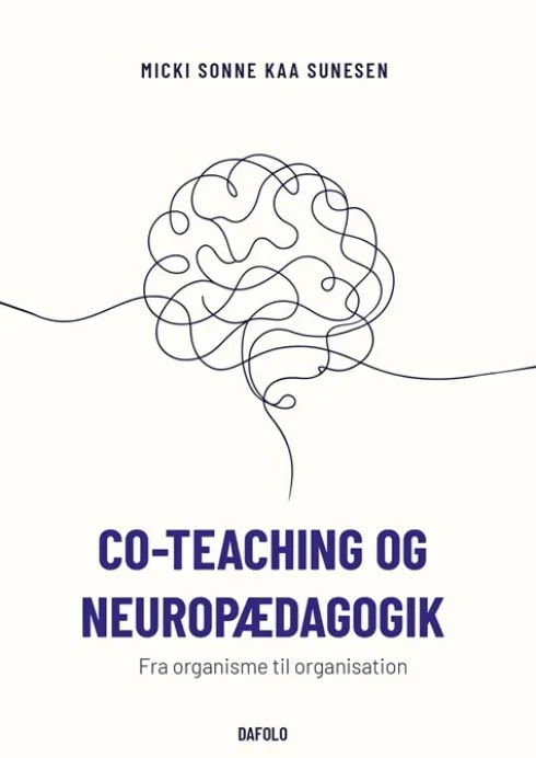 Co-Teaching Og Neuropædagogik
