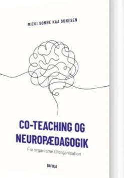 Co-Teaching Og Neuropædagogik