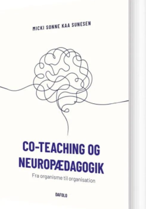 Co-Teaching Og Neuropædagogik