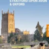 Cotswolds, Stratford-Upon-Avon & Oxford - Rough Guides