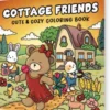 Cottage Friends