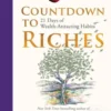 Countdown To Riches