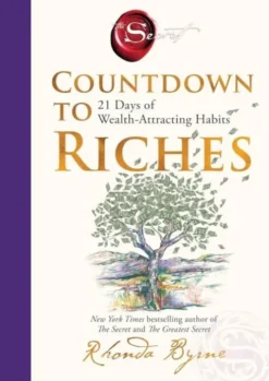 Countdown To Riches