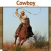 Cowboy
