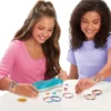 Cra-Z-Art - Shimmer N Sparkle Fashion Bead Jewelry Studio