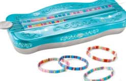 Cra-Z-Art - Shimmer N Sparkle Fashion Bead Jewelry Studio