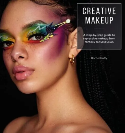 Creative Makeup