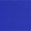 Crepepapir - Ark 50X250 CM - Blå - 10 Læg