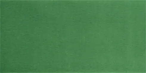 Crepepapir - Ark 50X250 CM - Grøn - 10 Læg