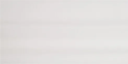Crepepapir - Ark 50X250 CM - Hvid - 10 Læg