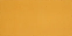 Crepepapir - Ark 50X250 CM - Solgul - 10 Læg