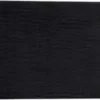 Crepepapir - Ark 50X250 CM - Sort - 10 Læg