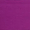 Crepepapir - Ark 50X250 CM - Violet - 10 Læg