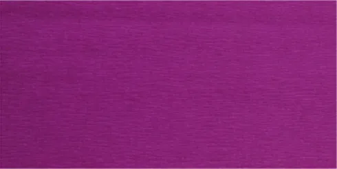 Crepepapir - Ark 50X250 CM - Violet - 10 Læg