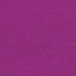Crepepapir - Ark 50X250 CM - Violet - 10 Læg