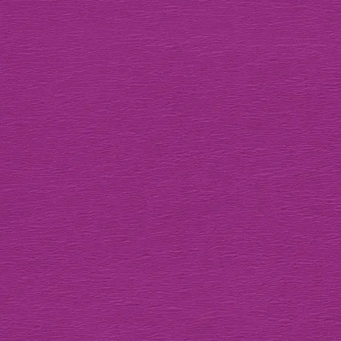 Crepepapir - Ark 50X250 CM - Violet - 10 Læg