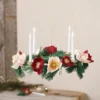 Crepepapir Til DIY Blomster - 8 Pastelfarver