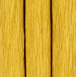 Crepepapir - 25X60 CM - Stræk/Crepe 180% - 105 G - Karry - 3 Ark