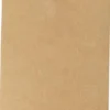 Crepepapir - 25X60 CM - Stræk/Crepe 180% - 105 G - Off White - 4Ark