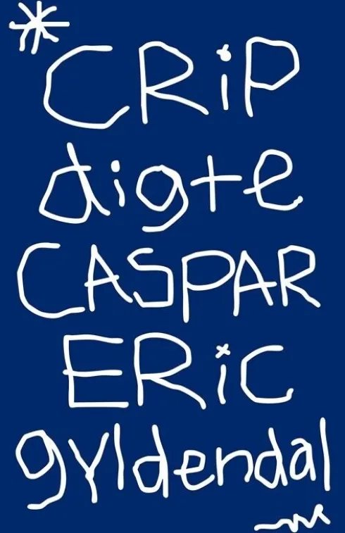 Crip
