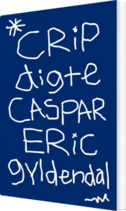 Crip