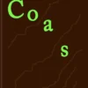 Critical Coast
