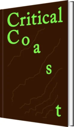 Critical Coast