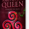 Curse Of The Celts