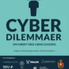 Cyberdilemmaer: Om Mødet Med Virkeligheden