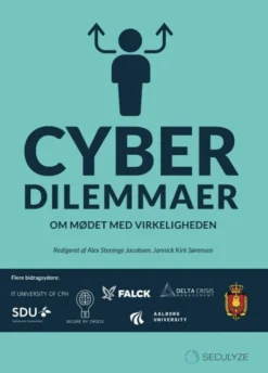 Cyberdilemmaer: Om Mødet Med Virkeligheden
