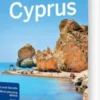Cyprus - Lonely Planet