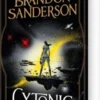 Cytonic