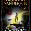 Cytonic