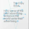 D&Ad. The Copy Book