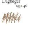 Dagbøger