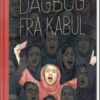 Dagbog Fra Kabul