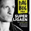 Dagbog Fra Superligaen