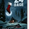 24 Dage